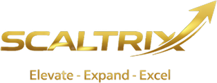 Scaltrix