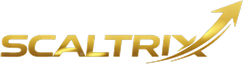 Scaltrix